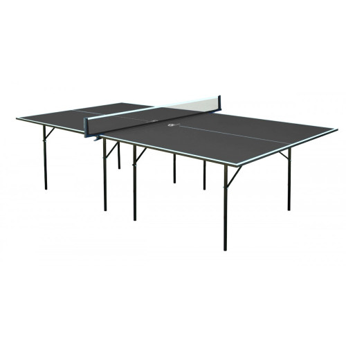 Купить Теннисный стол  GSI-sport Hobby Light Gf-1 в Киеве - фото №1